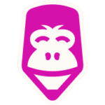 TestGorilla