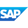 SAP Concur