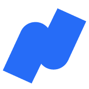 Namely logo