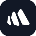 BetterUptime (Better Stack)