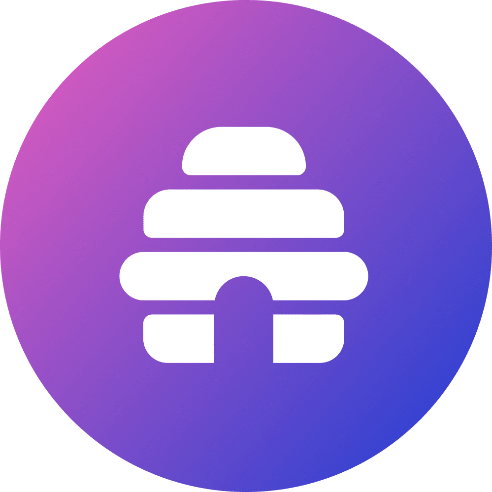 Beehiiv logo