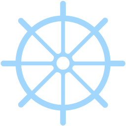Mail-Tester logo