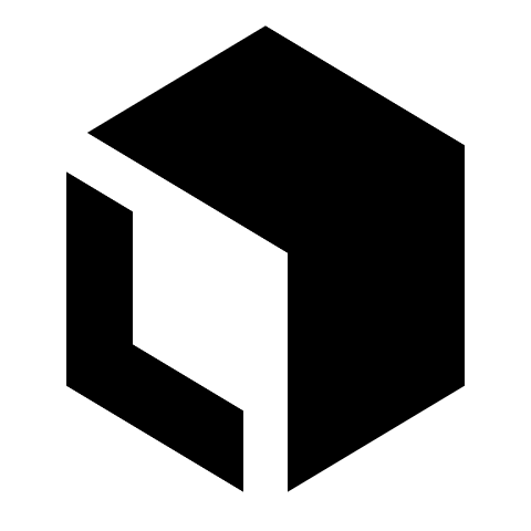 Labelbox API logo