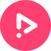 Promo by Slidely logo