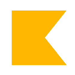 Kashoo logo