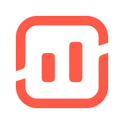 SurferSEO logo