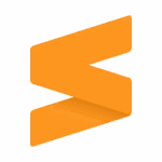 Sublime Text