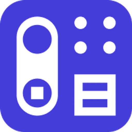 Capsule logo