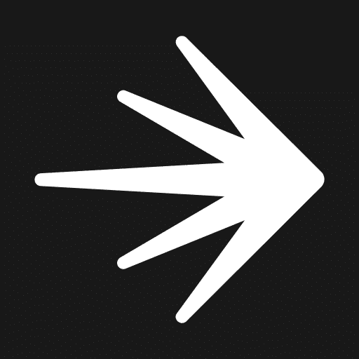 LaunchDarkly logo