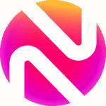 Novu