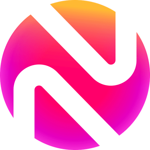 Novu logo