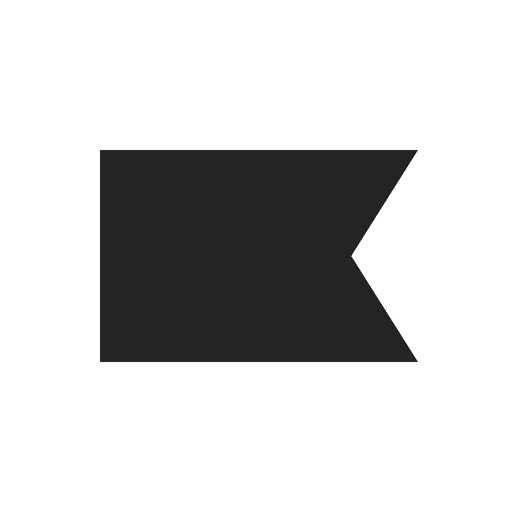 Klaviyo logo