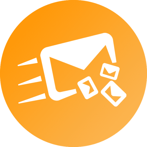 Clearout logo