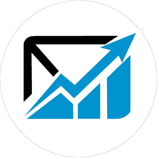 QuickMail logo