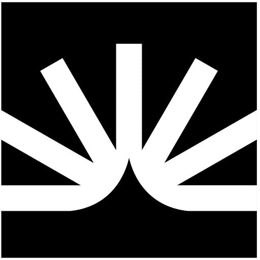 FullStory logo
