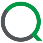 Qlik