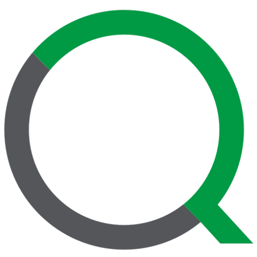 Qlik logo