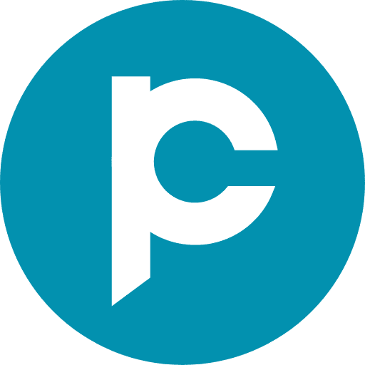 Pepper Cloud logo