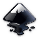 Inkscape