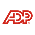 ADP