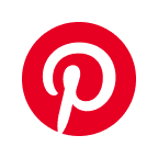 Pinterest (Design)