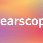 Clearscope