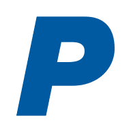 Paychex logo