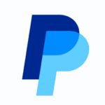 PayPal Business