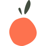 Lucky Orange