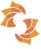 Spiceworks logo