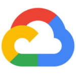 Google Cloud Speech