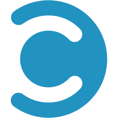 Celoxis logo
