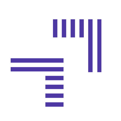 TeleCRM logo