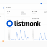 Listmonk