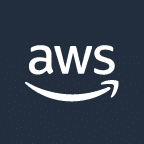 AWS (Amazon Web Services)