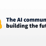 Hugging Face Inference API