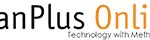 PlanPlus Online