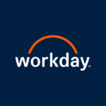 Workday