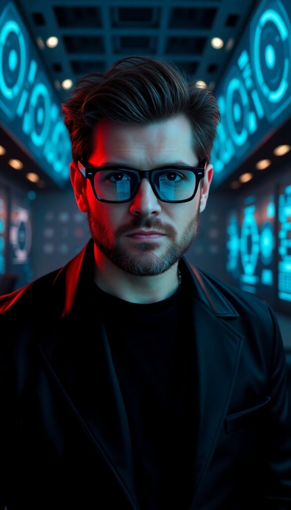 Jack Osbourne Is Creating an AI Ozzy Avatar and Yes, Sharon Approves